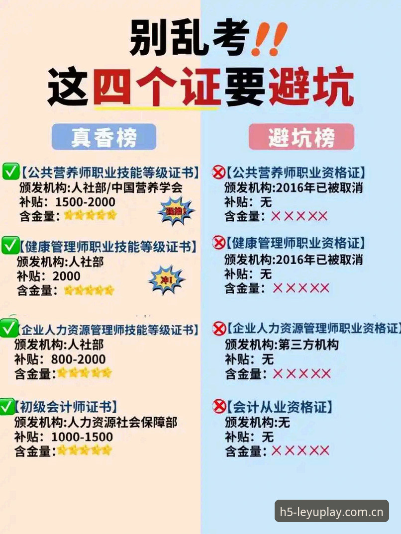 乐鱼官网入口官方下载的3个关键步骤与5项避坑指南